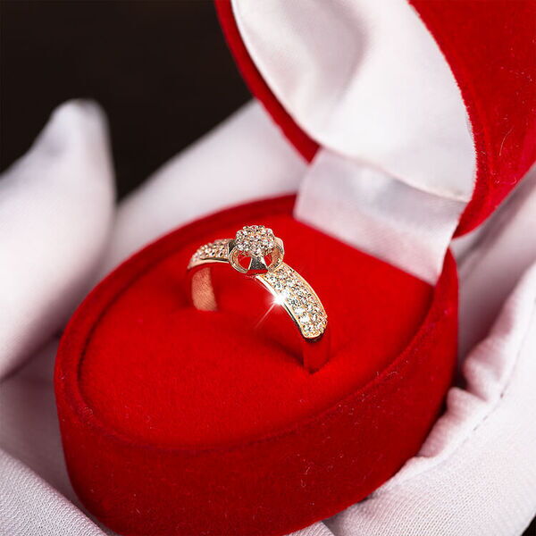 золотое кольцо купить золотое кольцо купить