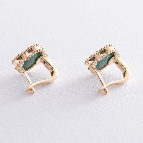 с06828.... с06828....