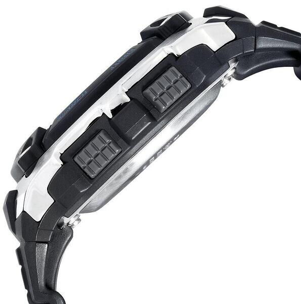 детальне зображення ювелірного виробу  детальне зображення ювелірного виробу