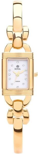Часы ROYAL LONDON 21162-02 (7 880) детальное изображение ювелирного изделия Часы женские Часы ROYAL LONDON 21162-02 (7 880) детальное изображение ювелирного изделия Часы женские