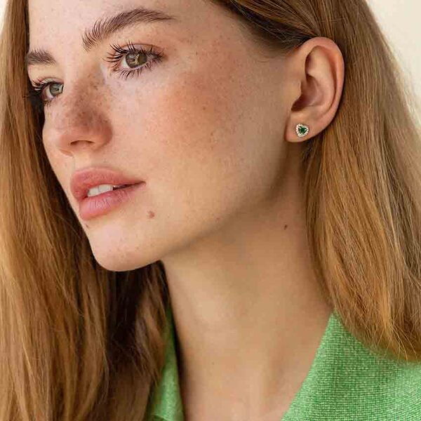 сб0507ca 3 сб0507ca 3