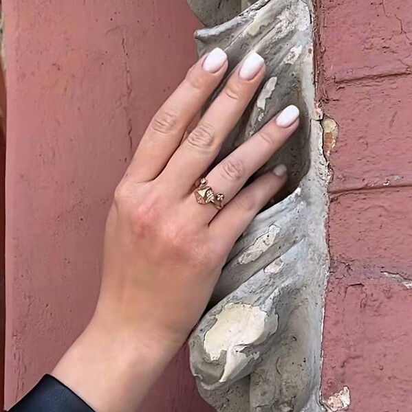 photo_2024-07-11_12-42-56 photo_2024-07-11_12-42-56