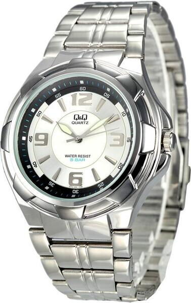 Часы Q&Q Q252J404Y (997) детальное изображение ювелирного изделия Часы мужские Часы Q&Q Q252J404Y (997) детальное изображение ювелирного изделия Часы мужские
