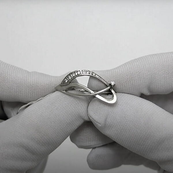 photo_2024-07-31_11-41-54 photo_2024-07-31_11-41-54