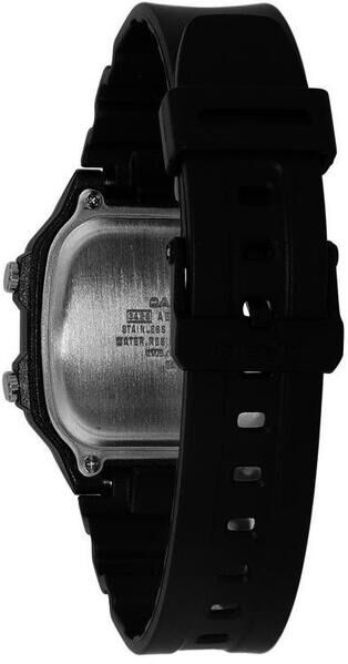 детальне зображення ювелірного виробу  детальне зображення ювелірного виробу