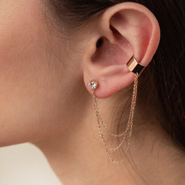 с08019юю с08019юю