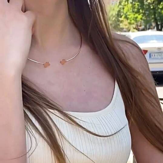 photo_2024-07-11_16-43-37 photo_2024-07-11_16-43-37