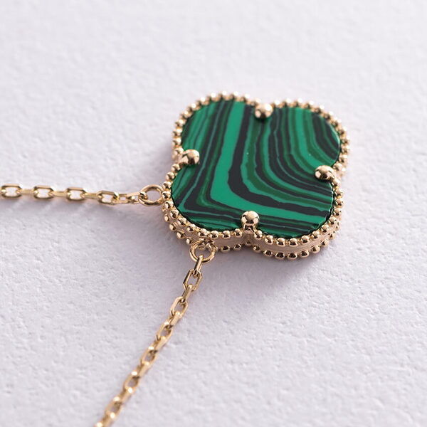 кол02019., кол02019.,