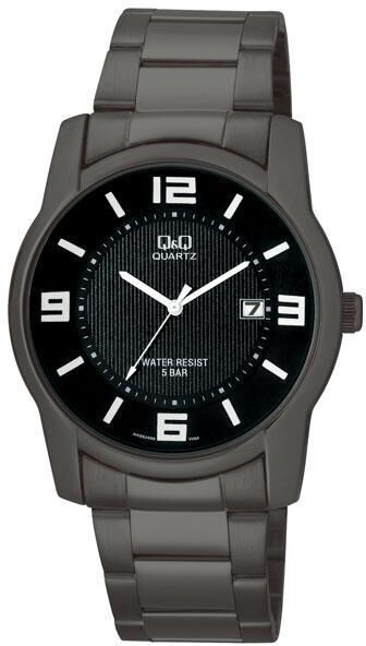 Годинник Q&Q A438J405Y (1 259) детальне зображення ювелірного виробу