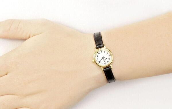 Часы ROYAL LONDON 20010-01-1 Часы ROYAL LONDON 20010-01-1