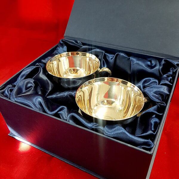 красивые чашки серебро красивые чашки серебро