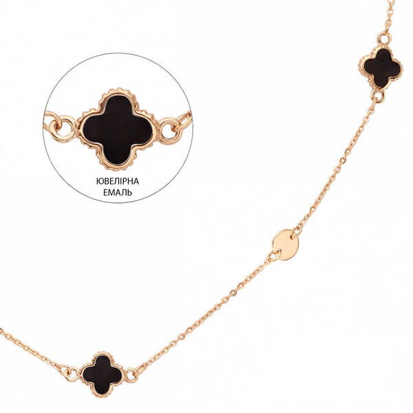 860412e-2_1177 860412e-2_1177