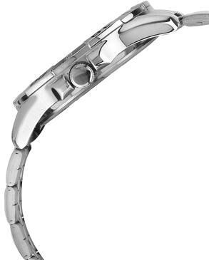 Годинник Q&Q Q576J201Y детальне зображення ювелірного виробу Годинник Q&Q Q576J201Y детальне зображення ювелірного виробу