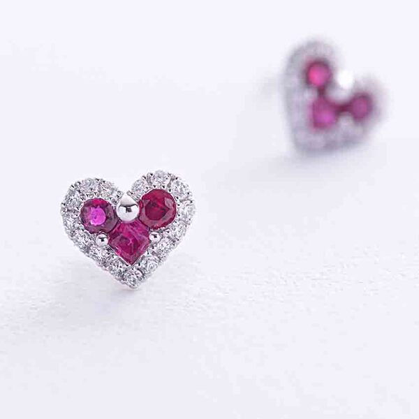 сб0524cha 2 сб0524cha 2