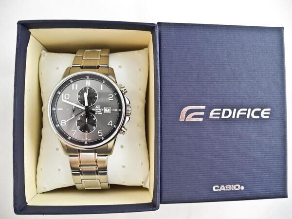 детальне зображення ювелірного виробу  детальне зображення ювелірного виробу