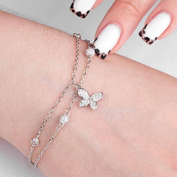 5-0038б 1 5-0038б 1