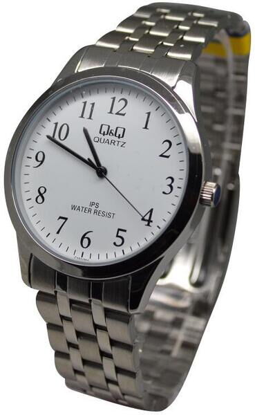Часы Q&Q C152J204Y-1 Часы Q&Q C152J204Y-1