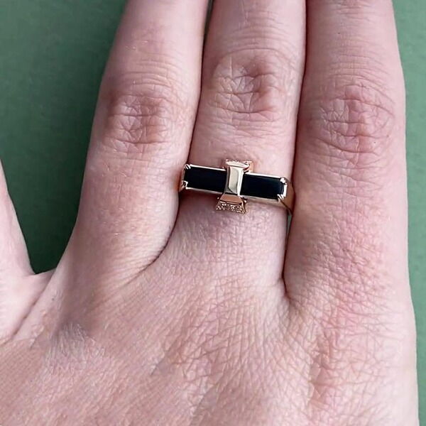 photo_2024-07-11_16-41-31 photo_2024-07-11_16-41-31