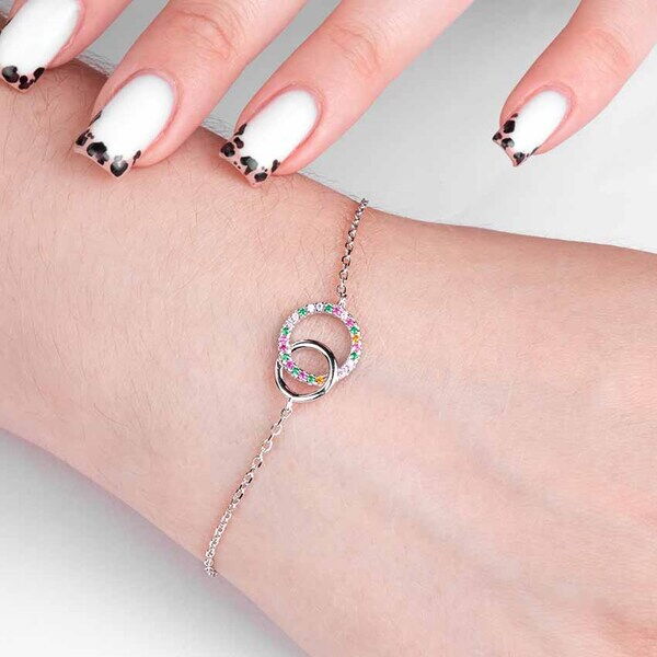 5-0041цв 5-0041цв