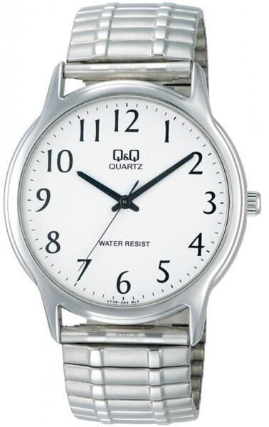 Часы Q&Q VY28J204Y (1 383) детальное изображение ювелирного изделия Часы мужские Часы Q&Q VY28J204Y (1 383) детальное изображение ювелирного изделия Часы мужские