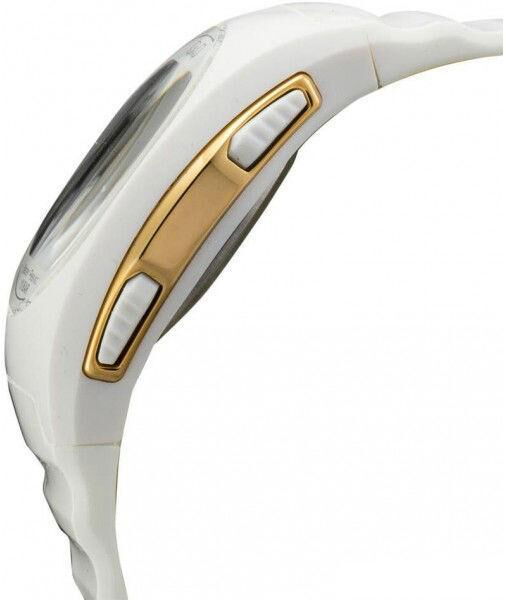 Часы Q&Q M130J005Y-6 Часы Q&Q M130J005Y-6