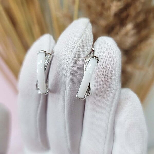 20240613_163424 20240613_163424