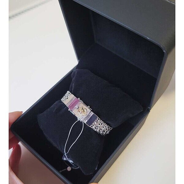 20240224_074637 20240224_074637