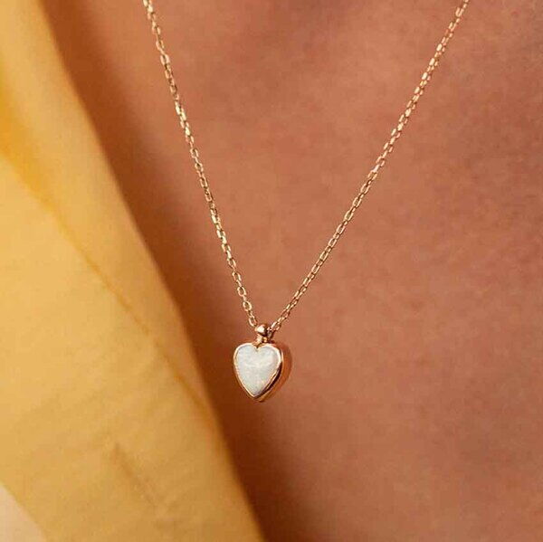 кол02413 2 кол02413 2