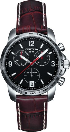 детальне зображення ювелірного виробу  детальне зображення ювелірного виробу