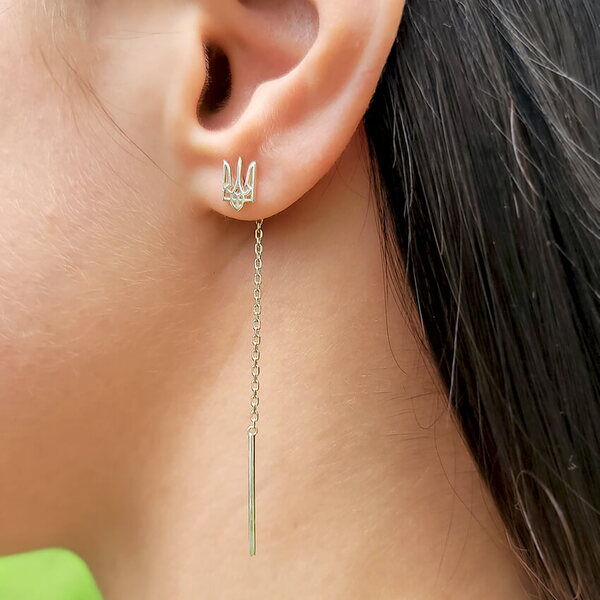 20220810_135051с 20220810_135051с