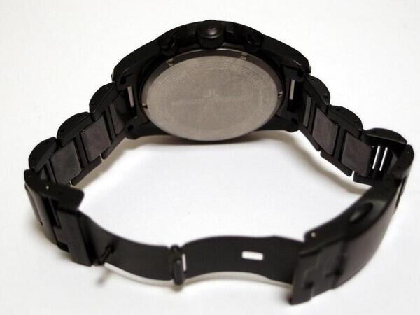 Годинник JACQUES LEMANS 1-1635H (8 244) детальне зображення ювелірного виробу Годинник JACQUES LEMANS 1-1635H (8 244) детальне зображення ювелірного виробу