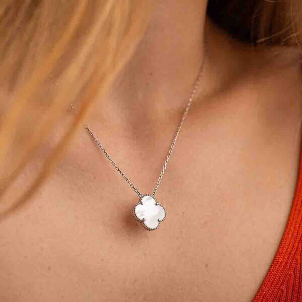 кол02552 1 кол02552 1