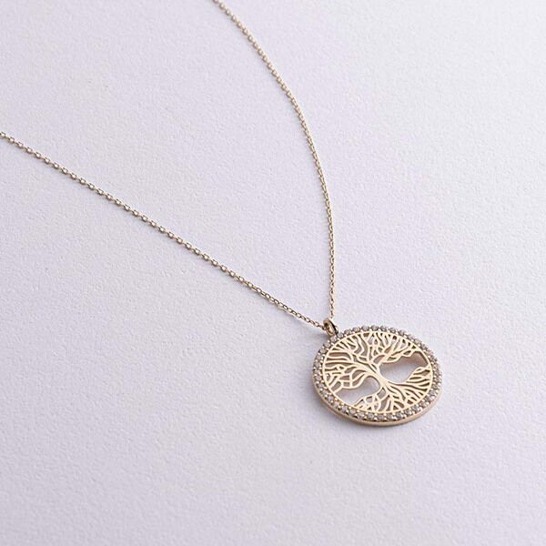 кол02491 3 кол02491 3