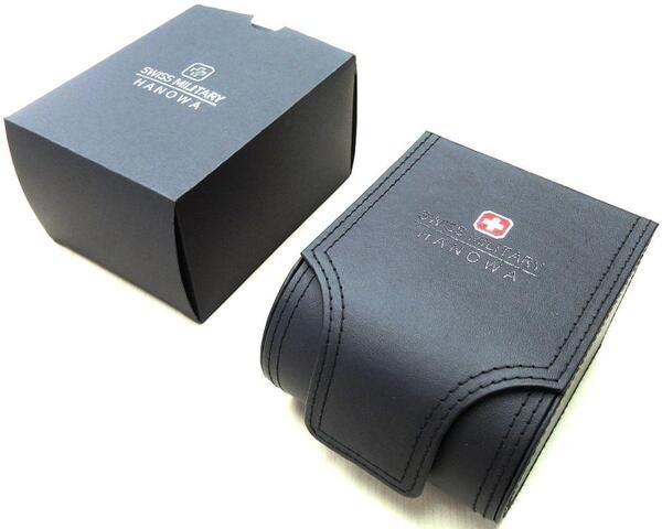 детальне зображення ювелірного виробу  детальне зображення ювелірного виробу