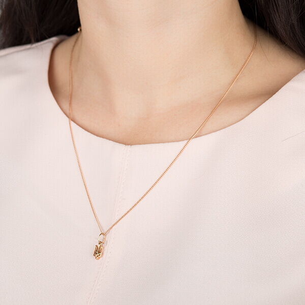 Золотой подвес. Фото Золотой подвес. Фото