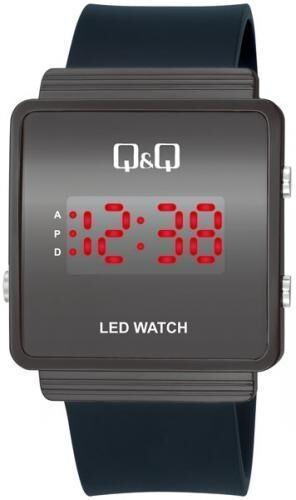 детальне зображення ювелірного виробу  детальне зображення ювелірного виробу