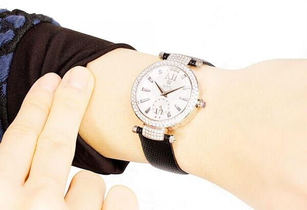 Часы ROYAL LONDON 20025-01-1 Часы ROYAL LONDON 20025-01-1