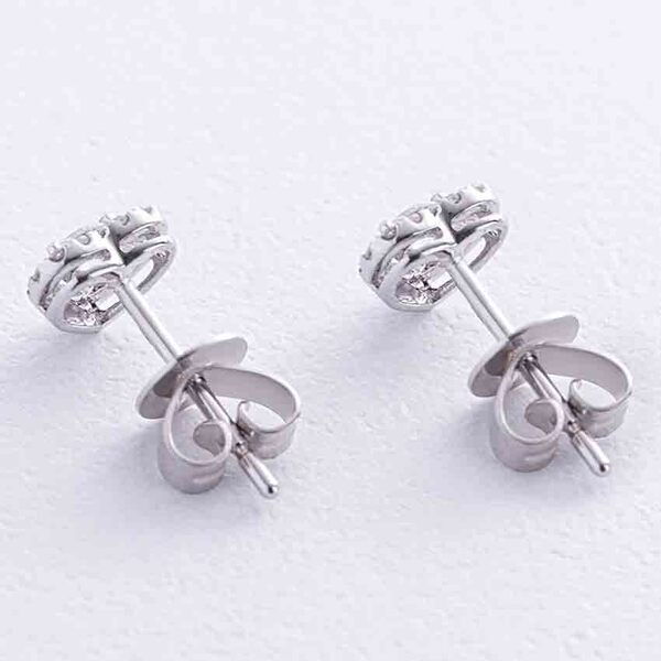 сб0506ca 4 сб0506ca 4