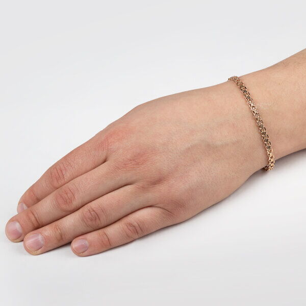 Форбисмарк. Фото