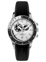 оглядове фото Годинник JACQUES LEMANS U-29B (10 328)