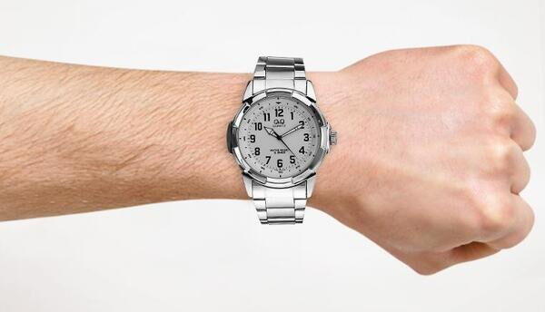 детальне зображення ювелірного виробу  детальне зображення ювелірного виробу