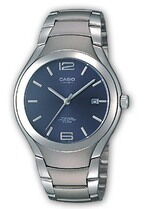 оглядове фото Годинник CASIO LIN-169-2AVEF (10 712)