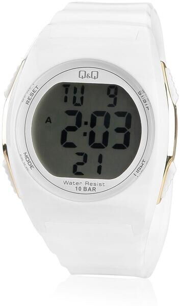 Часы Q&Q M130J005Y (1 016) детальное изображение ювелирного изделия Часы мужские Часы Q&Q M130J005Y (1 016) детальное изображение ювелирного изделия Часы мужские