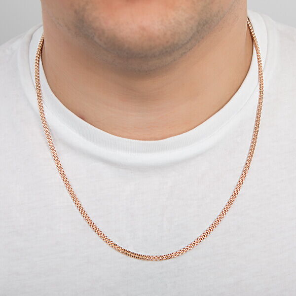 Золотая цепочка. Фото Золотая цепочка. Фото