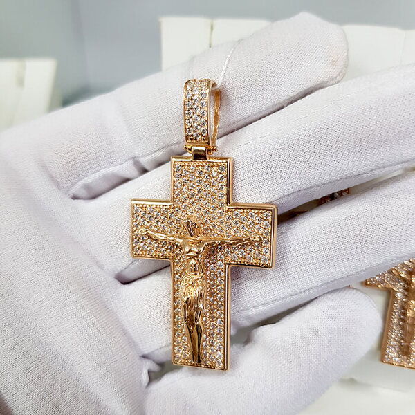 270046 евс 7,28 270046 евс 7,28