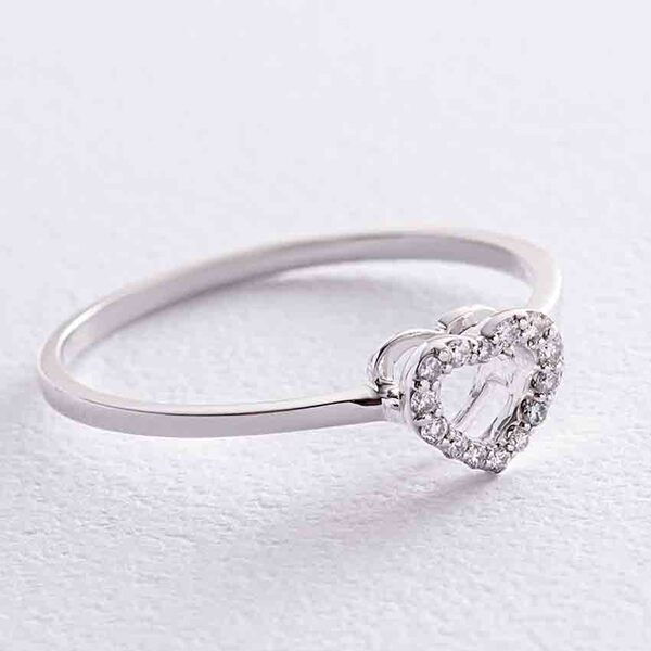 кб0508z 2 кб0508z 2