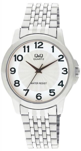 детальне зображення ювелірного виробу  детальне зображення ювелірного виробу