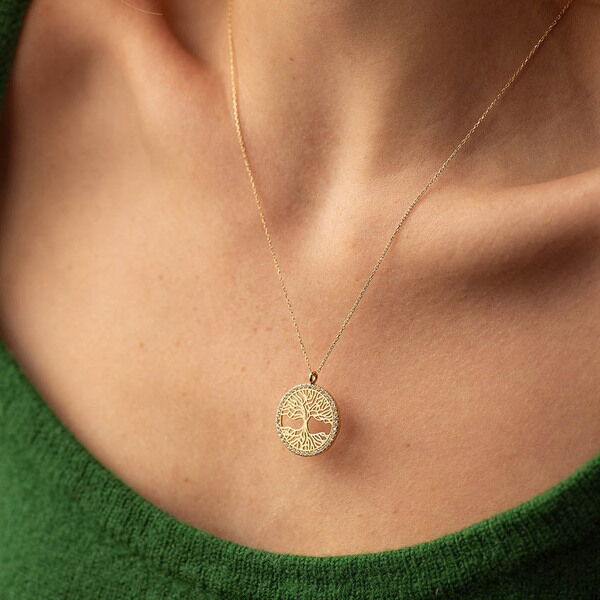 кол02491 1 кол02491 1