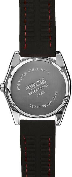 Годинник Q&Q DB00J325Y (1 090) детальне зображення ювелірного виробу Годинник Q&Q DB00J325Y (1 090) детальне зображення ювелірного виробу