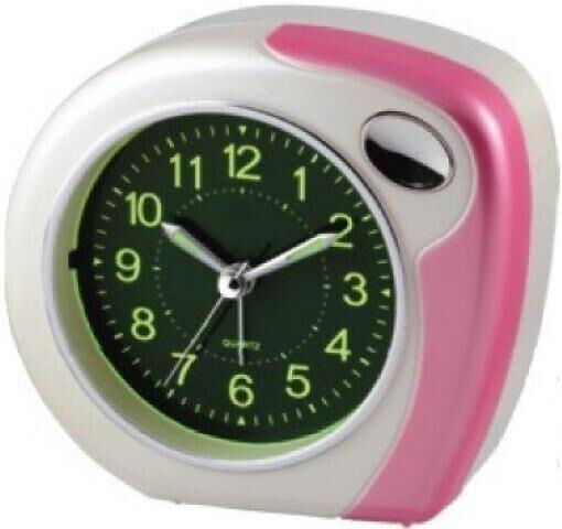 Часы POWER 3266CKS детальное изображение ювелирного изделия Настольные часы Часы POWER 3266CKS детальное изображение ювелирного изделия Настольные часы